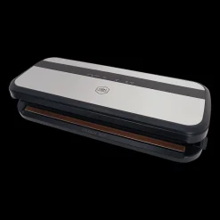 Complete Seal Vacuum Sealer 7938, Vakuumpakker