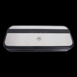 Complete Seal Vacuum Sealer 7938, Vakuumpakker