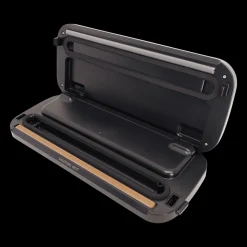 Complete Seal Vacuum Sealer 7938, Vakuumpakker