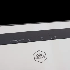 Complete Seal Vacuum Sealer 7938, Vakuumpakker