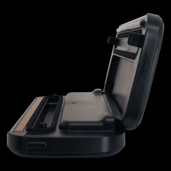 Complete Seal Vacuum Sealer 7938, Vakuumpakker