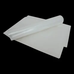 Complete Seal Vacuum Sealer 7938, Vakuumpakker