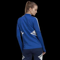 Con22 Tr Top W, Treningstroye Dame