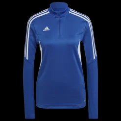 Con22 Tr Top W, Treningstroye Dame