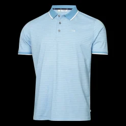 Concord Polo, Piqueskjorte Til Golf, Herre