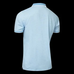 Concord Polo, Piqueskjorte Til Golf, Herre