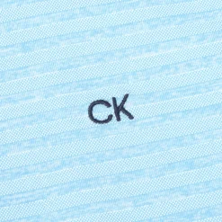 Concord Polo, Piqueskjorte Til Golf, Herre