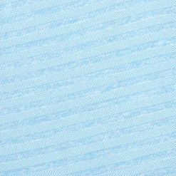 Concord Polo, Piqueskjorte Til Golf, Herre