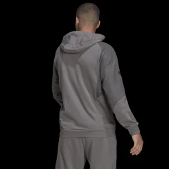 Condivo 22 Hoody, Hettegenser Herre