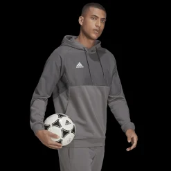 Condivo 22 Hoody, Hettegenser Herre