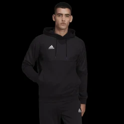 Condivo 22 Hoody, Hettegenser Herre