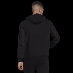 Condivo 22 Hoody, Hettegenser Herre