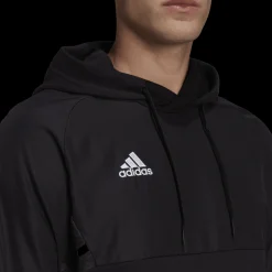 Condivo 22 Hoody, Hettegenser Herre