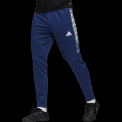 Condivo 21 Training Pant, Treningsbukse Senior