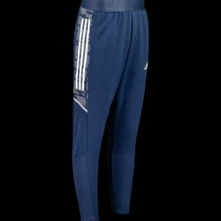 Condivo 21 Training Pant, Treningsbukse Senior