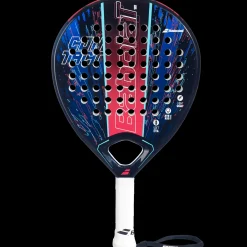 Contact 2023, Padelracket Unisex