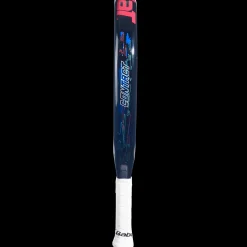 Contact 2023, Padelracket Unisex