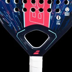 Contact 2023, Padelracket Unisex