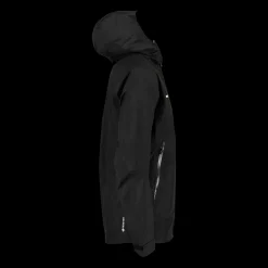 Convey Tour Hs Hooded, Skalljakke