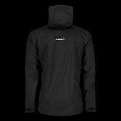 Convey Tour Hs Hooded, Skalljakke