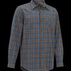 Copper Shirt, Skjorte Herre