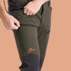 Copper St New, Turbukse Herre