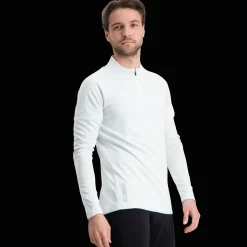 Core 1/4 Zip, Treningstroye Herre