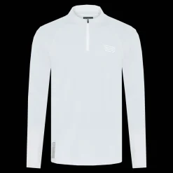 Core 1/4 Zip, Treningstroye Herre