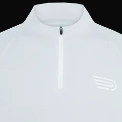 Core 1/4 Zip, Treningstroye Herre