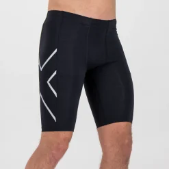 Core Compression Shorts, Kompresjonsshorts Herre