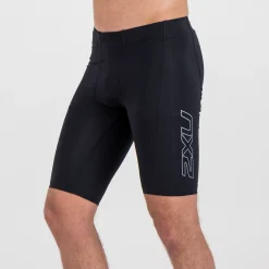 Core Compression Shorts, Kompresjonsshorts Herre