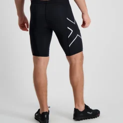 Core Compression Shorts, Kompresjonsshorts Herre