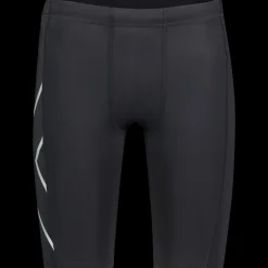 Core Compression Shorts, Kompresjonsshorts Herre