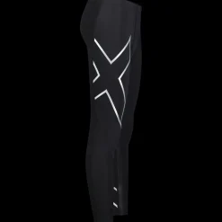Core Compression Tights, Kompresjonstights Herre