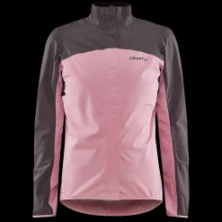 Core Endur Hydro Jacket 22/23, Sykkeljakke, Dame