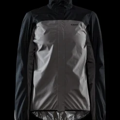 Core Endur Hydro Jacket 22/23, Sykkeljakke, Dame