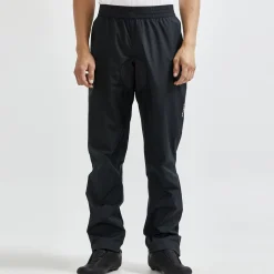 Core Endure Hydro Pant, Sykkelbukse/Regnbukse Unisex
