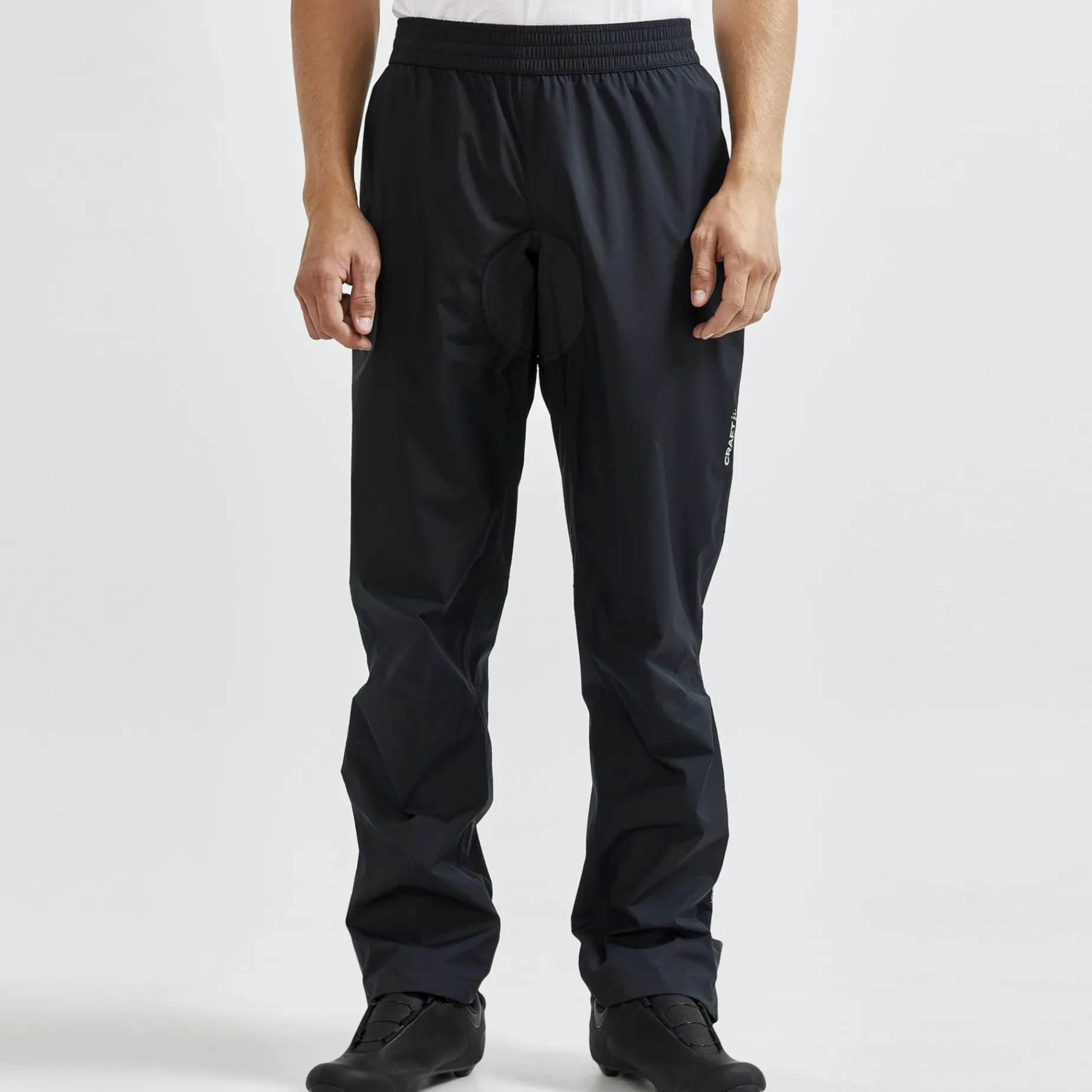 Core Endure Hydro Pant, Sykkelbukse/Regnbukse Unisex