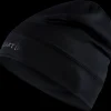 Core Essence Jersey Hat, Treningslue, Unisex