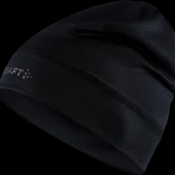 Core Essence Jersey Hat, Treningslue, Unisex