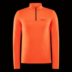 Core Gain Midlayer, Mellomlagsgenser, Herre