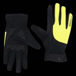 Core Ii Winter Windproof Gloves 23/24, Sykkelhansker, Unisex