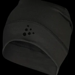 Core Jersey Hat, Lue Unisex