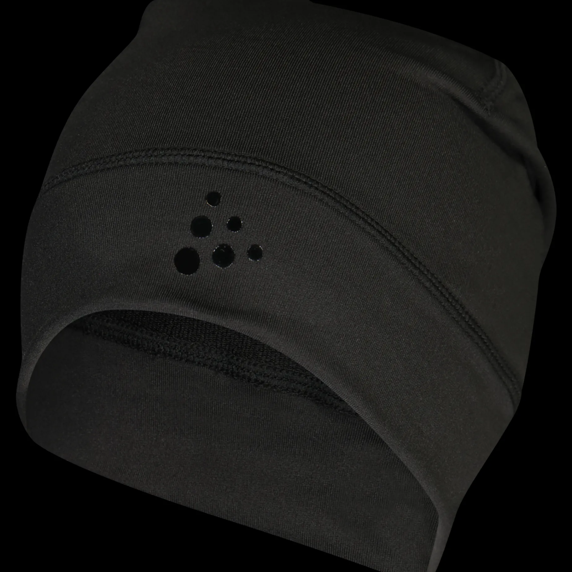 Core Jersey Hat, Lue Unisex