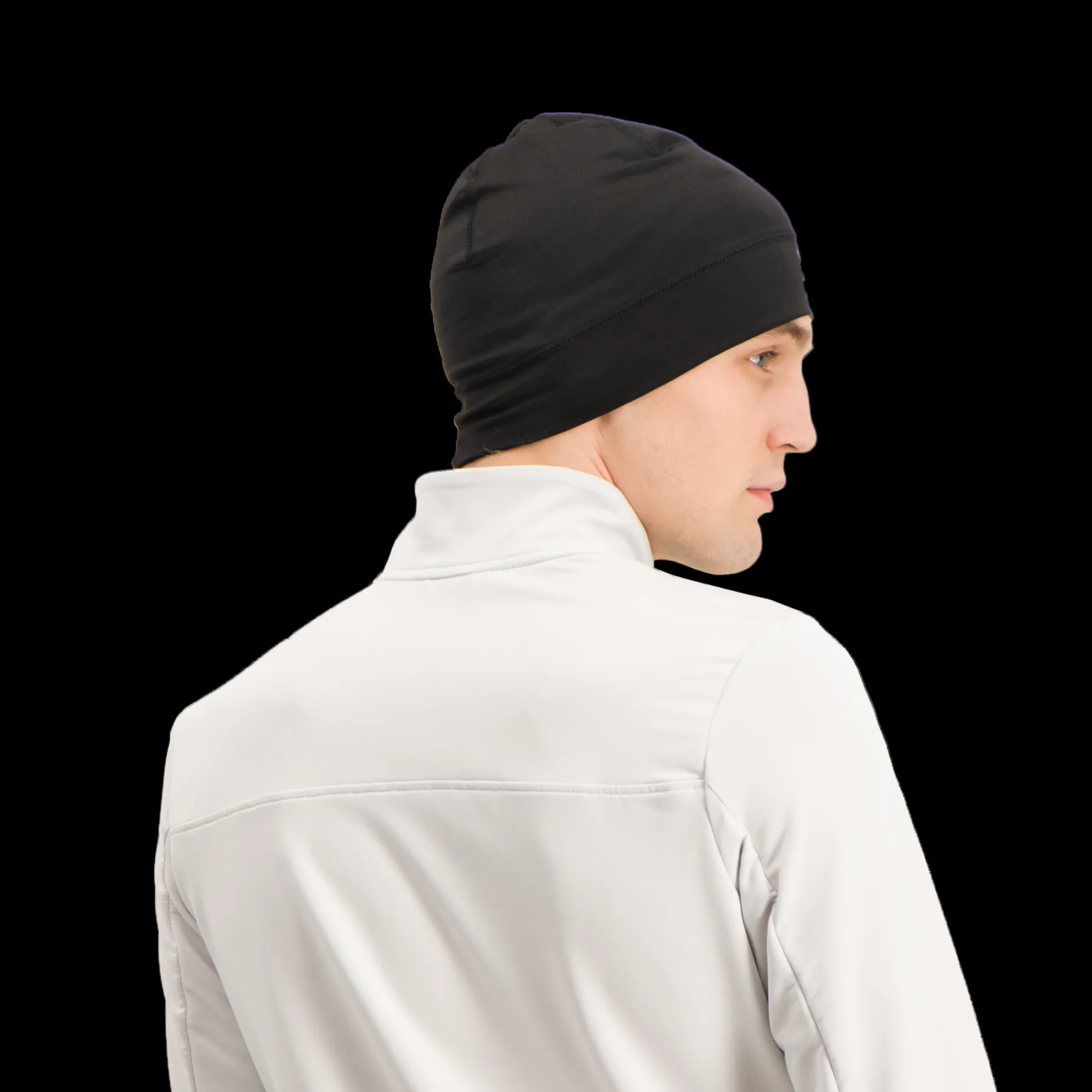 Core Jersey Hat, Lue Unisex