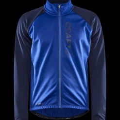 Core Subz Jacket 22/23, Sykkeljakke Herre