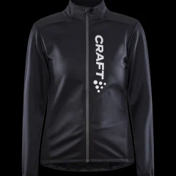 Core Subz Jacket 22/23, Sykkeljakke Dame