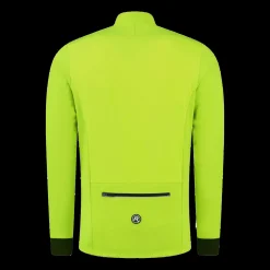 Core Winter Jacket 23/24, Sykkeljakke, Unisex