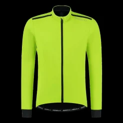 Core Winter Jacket 23/24, Sykkeljakke, Unisex