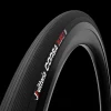 Corsa N.Ext Tlr Road Tire, Sykkeldekk, Landeveisdekk
